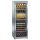Liebherr WTes 5872-22, Weintemperierschrank