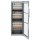 Liebherr WTes 5872-22, Weintemperierschrank