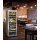 Liebherr WTes 5872-22, Weintemperierschrank