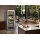 Liebherr WTes 5872-22, Weintemperierschrank