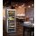 Liebherr WTes 5872-22, Weintemperierschrank
