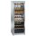 Liebherr WTpes 5972-22, wine temperature cabinet