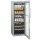 Liebherr WTpes 5972-22, wine temperature cabinet