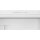 Neff KI2821SE0, N 30, built-in refrigerator with freezer compartment, 177.5 x 56 cm, drag hinge
