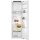 Neff KI2822FE0, N 50, built-in refrigerator with freezer compartment, 177.5 x 56 cm, flat hinge