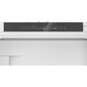 Neff KI2823DD0, N 70, built-in refrigerator with freezer...