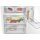 Neff KI2823DD0, N 70, built-in refrigerator with freezer compartment, 177.5 x 56 cm, flat hinge with soft close