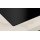 Neff V58NHQ4L0, N 70, induction hob with extractor hood, 80 cm, frameless