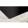 Neff V58NHQ4L0, N 70, Induktionskochfeld mit Dunstabzug, 80 cm, Rahmenlos aufliegend