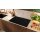 Neff V58NHQ4L0, N 70, Induktionskochfeld mit Dunstabzug, 80 cm, Rahmenlos aufliegend