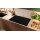 Neff V58NHQ4L0, N 70, induction hob with extractor hood, 80 cm, frameless
