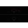 Neff V58NHQ4L0, N 70, Induktionskochfeld mit Dunstabzug, 80 cm, Rahmenlos aufliegend