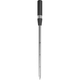 Bosch HEZ32WA00, core temperature sensor, wireless, 150 x 19 x 52 mm
