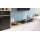 Bosch HEZ32WA00, core temperature sensor, wireless, 150 x 19 x 52 mm