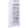 Bosch GIN81ACE0, Series 6, built-in freezer, 177.2 x 55.8 cm, flat hinge with soft close
