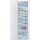 Bosch GIN81ACE0, Series 6, built-in freezer, 177.2 x 55.8 cm, flat hinge with soft close