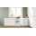 Bosch GUN21ADE0, Series 6, built-in freezer, 82 x 59.8 cm, flat hinge with soft closing