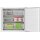 Bosch KBN96NSE0, Series 2, built-in fridge-freezer combination with bottom freezer area, 193.5 x 69.1 cm, drag hinge