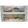 Bosch KBN96NSE0, Series 2, built-in fridge-freezer combination with bottom freezer area, 193.5 x 69.1 cm, drag hinge