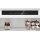 Bosch KBN96NSE0, Series 2, built-in fridge-freezer combination with bottom freezer area, 193.5 x 69.1 cm, drag hinge