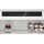 Bosch KBN96NSE0, Series 2, built-in fridge-freezer combination with bottom freezer area, 193.5 x 69.1 cm, drag hinge