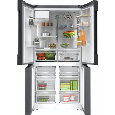 bosch-kfi96axea-serie-6-kuehl-