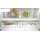 Bosch KFI96AXEA, Series 6, fridge-freezer combination, multi-door, 183 x 90.5 cm, black stainless steel