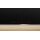 Bosch PVS845HB1E, Series 6, induction hob, 80 cm, black, with frame