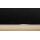 Bosch PXE845HC1E, Series 6, induction hob, 80 cm, black, with frame