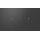 Bosch DWK85DK6K, Serie 2, Wandesse, 80 cm, Klarglas schwarz bedruckt, Schwarz