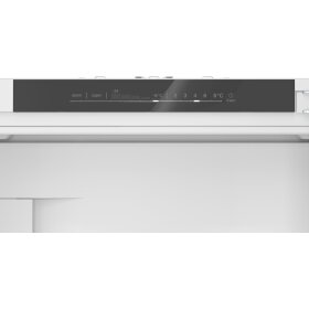 Bosch KIL82ADD0, Serie 6, Einbau-Kühlschrank mit...