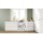 Bosch KUL22ADD0, Series 6, undercounter refrigerator with freezer compartment, 82 x 60 cm, flat hinge with soft close