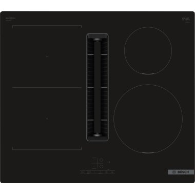 Bosch PVS611GA6, HEZ9VDSB4 + PVS611B16E