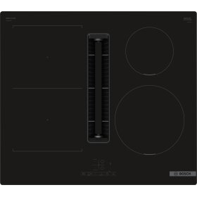 Bosch PVS611GA6, HEZ9VDSB4 + PVS611B16E