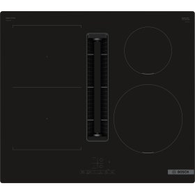 Bosch PVS611GA6, HEZ9VDSB4 + PVS611B16E