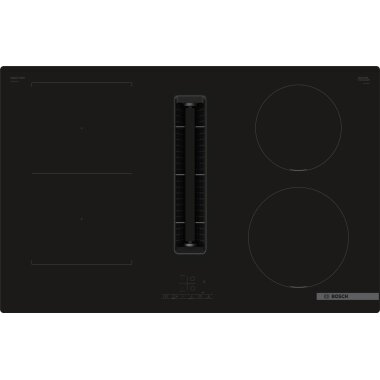 Bosch PVS801GA6, HEZ9VDSB4 + PVS801B16E