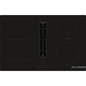 Bosch PVS801GA6, HEZ9VDSB4 + PVS801B16E