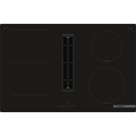 Bosch PVS801GA7, HEZ9VDSB2 + PVS801B16E