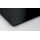 Bosch PVQ711H26E, Series 6, hob with extractor hood (induction), 70 cm, frameless
