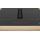 Bosch PVQ711H26E, Series 6, hob with extractor hood (induction), 70 cm, frameless