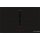 Bosch PVQ811H26E, Series 6, hob with extractor hood (induction), 80 cm, frameless