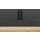 Bosch PVQ811H26E, Series 6, hob with extractor hood (induction), 80 cm, frameless