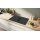 Bosch PVQ811H26E, Serie 6, Kochfeld mit Dunstabzug (Induktion), 80 cm, Rahmenlos aufliegend