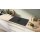 Bosch PVQ811H26E, Series 6, hob with extractor hood (induction), 80 cm, frameless