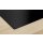Bosch PVS601B16E, Series 4, hob with extractor hood (induction), 60 cm, flush (integrated)