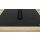 Bosch PVS601B16E, Series 4, hob with extractor hood (induction), 60 cm, flush (integrated)