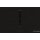 Bosch PVS801B16E, Series 4, hob with extractor hood (induction), 80 cm, flush (integrated)