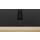Bosch PVS801B16E, Series 4, hob with extractor hood (induction), 80 cm, flush (integrated)
