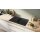 Bosch PVS801B16E, Series 4, hob with extractor hood (induction), 80 cm, flush (integrated)