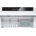 Siemens GU21NADE0, iQ500, built-in freezer, 82 x 59.8 cm, flat hinge with soft closing